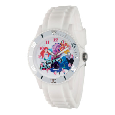 ariel watch