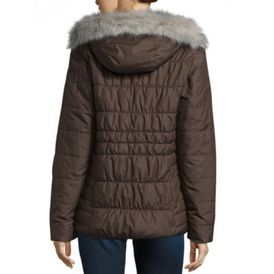 columbia sparks lake quilted midweight puffer jacket