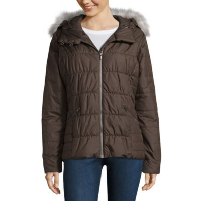 columbia sparks lake quilted midweight puffer jacket