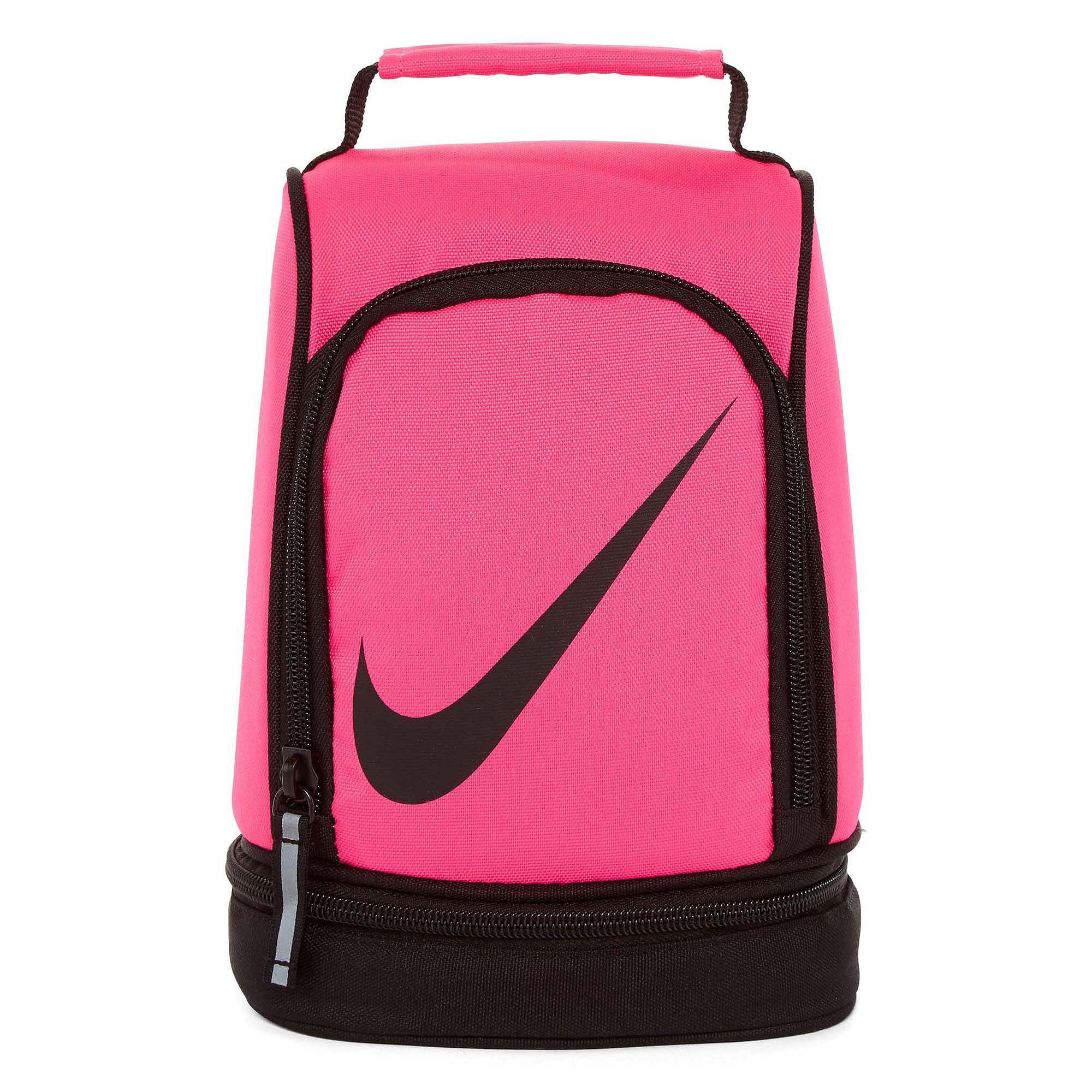 UPC 633716188887 product image for F17 DOME PINK SOLID | upcitemdb.com