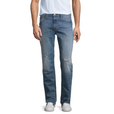 arizona slim fit jeans