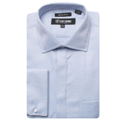 jcpenney stacy adams