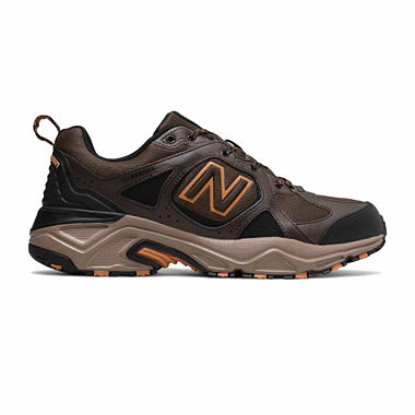 New Balance 481 All Terrain Mens Running Shoes - JCPenney