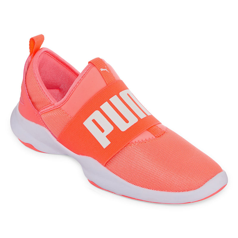 UPC 190276638912 product image for Puma Dare Womens Training Shoes | upcitemdb.com