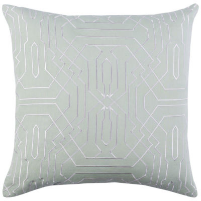 Decor 140 Hermance Throw Pillow Cover Jcpenney