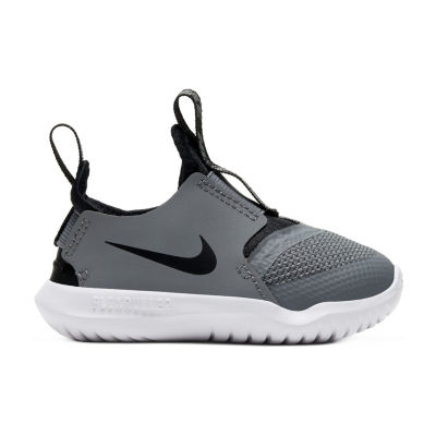 jcpenney nike toddler shoes