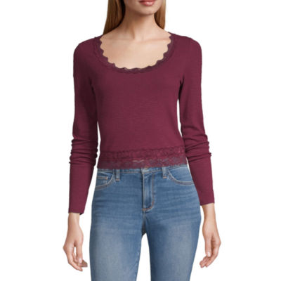 jcpenney arizona jeans womens