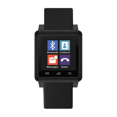 smart watches at jcpenney