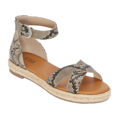 ana sandals jcpenney