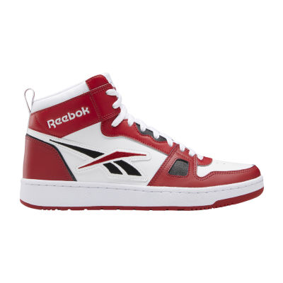 jcpenney reebok men's