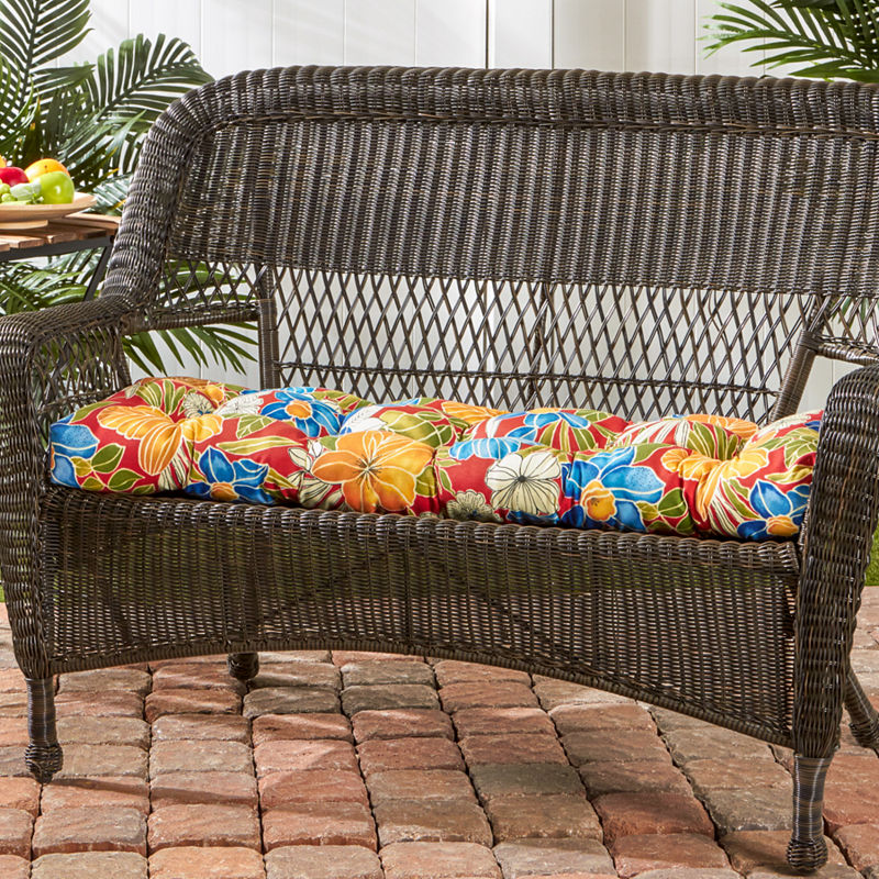 https://s7d9.scene7.com/is/image/JCPenney/DP0624201617283606M?wid=800&hei=800&op_sharpen=1