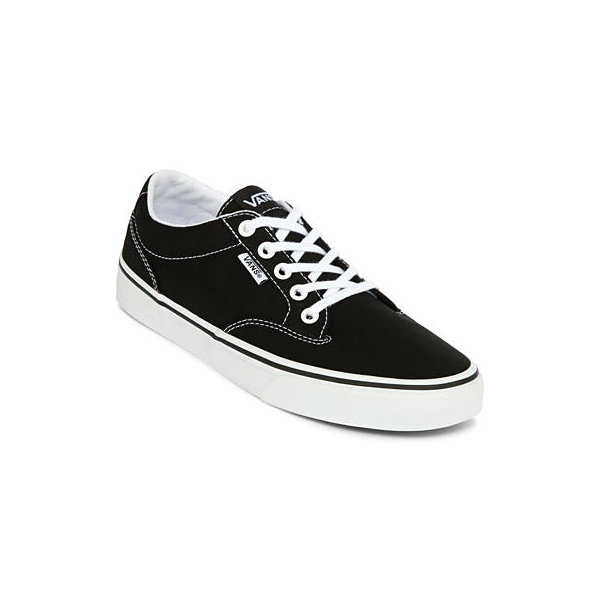 vans winston low vans winston low
