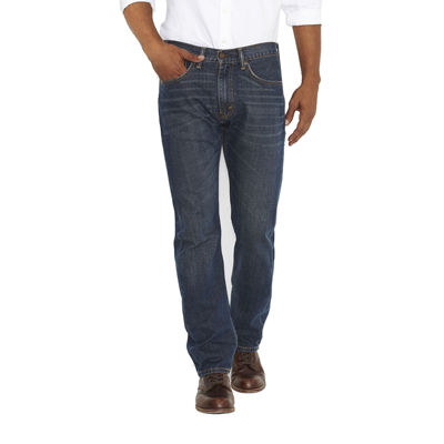 levis 502 jcpenney