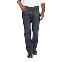 Mens Clothing Sale - JCPenney