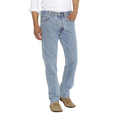 levis sale at jcpenney