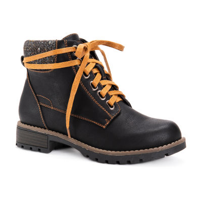 jcpenney dress boots