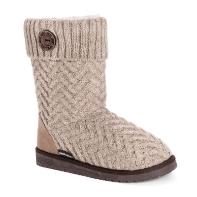 jcpenney sperry boots