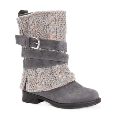 jcpenney womens dress boots