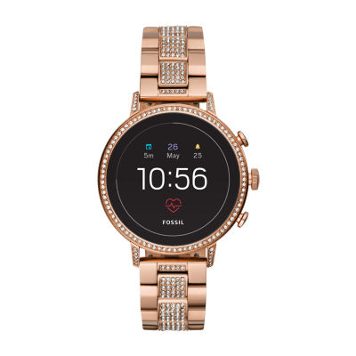 smart watches at jcpenney