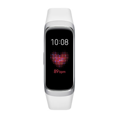 jcpenney samsung watch