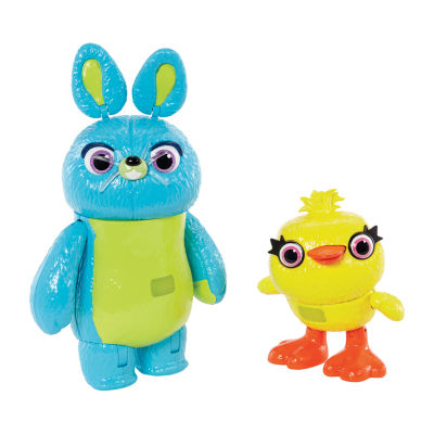 jcpenney toy story toys