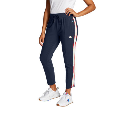 jcpenney joggers womens