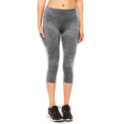 xersion yoga pants