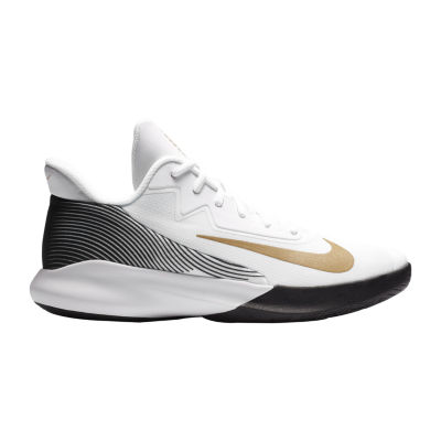 jcpenney mens basketball shoes
