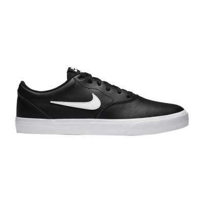 nike sb jcpenney