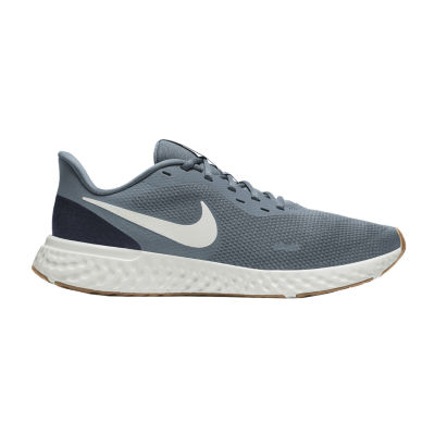jcpenney tennis shoe sale