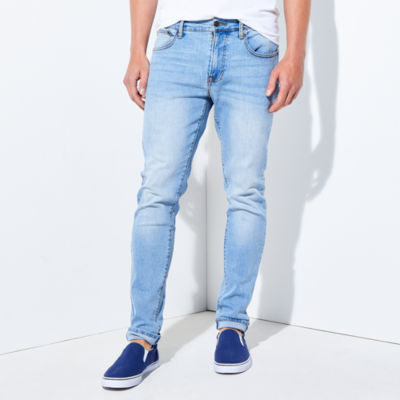 arizona jeans slim