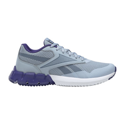 jcpenney womens reebok shoes