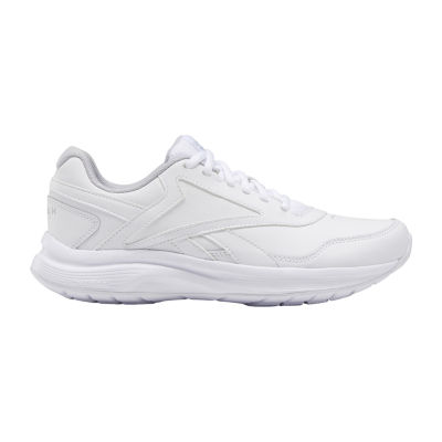 dmx max reebok