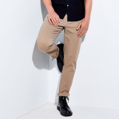 arizona cargo pants for men