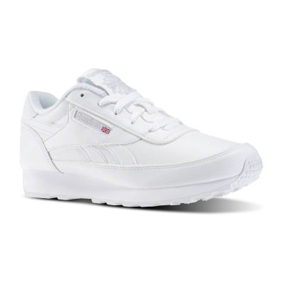 reebok wide womens sneakers