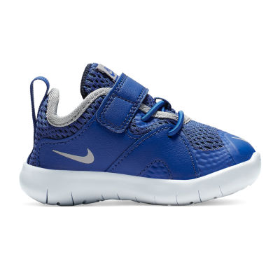 nike flex contact infant