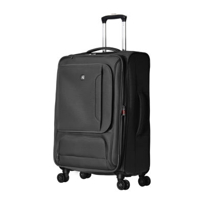 27 inch luggage