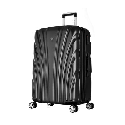 29 inch luggage on sale