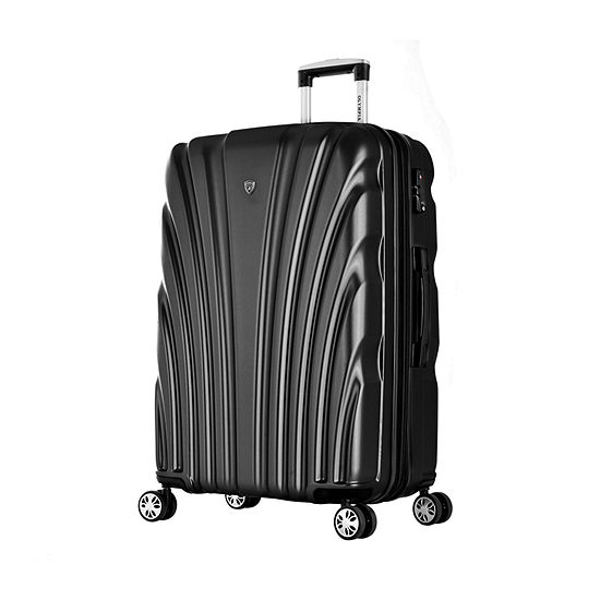 29 inch luggage spinner