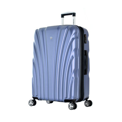 29 inch luggage on sale