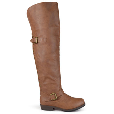journee tori boot