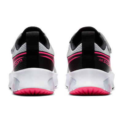 jcpenney girl nike shoes