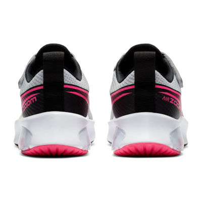 nike air zoom girls