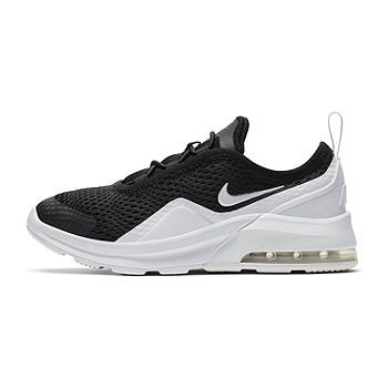 حليب الصافي صغير Nike Air Max Motion 2 Running Shoes Lace-up - Little Kids Boys حليب الصافي صغير حليب الصافي صغير Nike Air Max Motion 2 Running Shoes Lace-up - Little Kids Boys حليب الصافي صغير