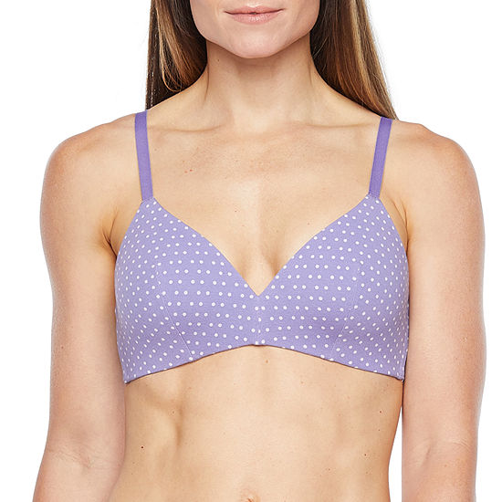 New Ambrielle Intimates Have Arrived - Style by JCPenney