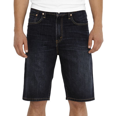 Levi's® 569 Loose Straight Short