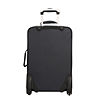 Skyway Epic 20 Inch Luggage - JCPenney