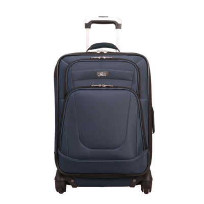 skyway epic 28 inch luggage
