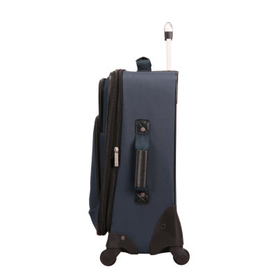 skyway epic luggage
