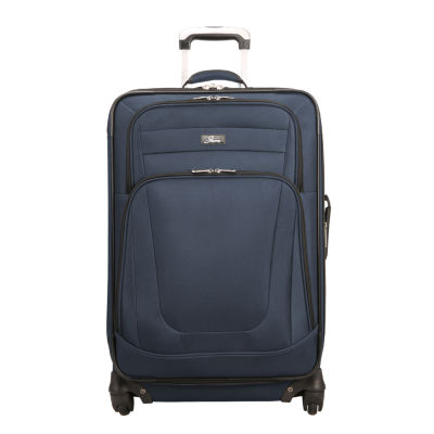 24 inch luggage bag